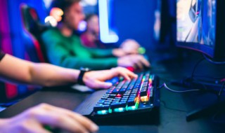 龙谷奇兵金币作用（龙谷奇兵折扣）