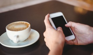 苹果手机怎么关闭省电模式 苹果手机关闭省电模式怎么弄