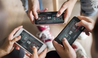 逆水寒怎么认识狄飞惊 遇见逆水寒的人物