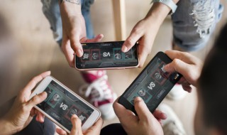 弹弹堂手游怎么抽火精灵王（弹弹堂幸运广场火精灵王好抽吗）