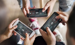 逆水寒怎么押镖获得铜钱 逆水寒押镖获得铜钱条件