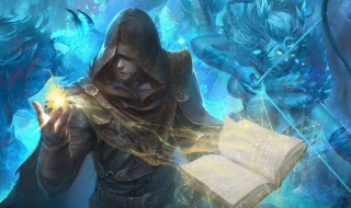 地下城堡3最新人物搭配 地下城堡3最佳阵容搭配