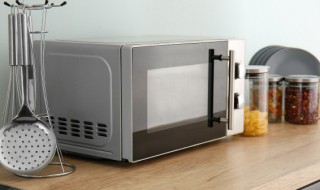 纸盒可以放到微波炉里面加热吗（纸盒可以放到微波炉里面加热吗为什么）