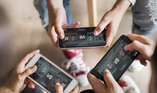 少年名将哪个红将厉害（少年名将有哪些）