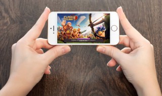 影之诗怎么快速获得以太(影之诗如何快速获得以太)