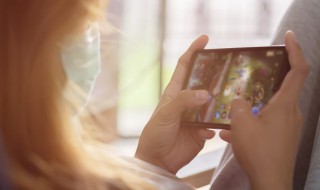 少年名将阵容攻略(少年名将攻略)