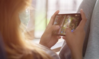 逆水寒什么职业厉害（逆水寒什么职业厉害最强职业选择推荐）