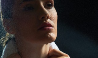 带儿字的女孩名字 带儿字的女孩名字两个字