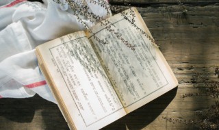 立夏出生的女孩名字（2021年立夏出生的女孩名字）