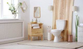 卫生间排水管怎么选择 卫生间排水管和水管怎样设计