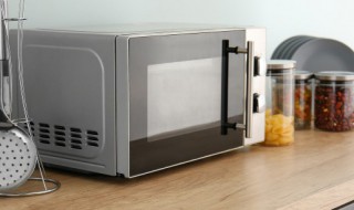 熟冻肉用微波炉加热要几分钟最好 微波炉加热冻肉需要几分钟