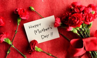 妇女节和母亲节一样吗（妇女节和母亲节是不是一样的）