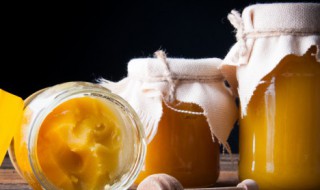 立夏吃养生吃什么好（立夏养生吃什么最好）