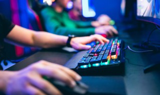 逆水寒什么职业好玩（逆水寒什么职业好玩,新手）