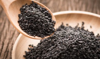 过完立夏可以种芝麻吗 夏天可以种芝麻吗