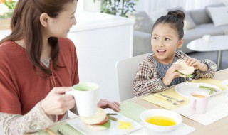 带汀的好听的女孩名字（女孩子带汀的名字）