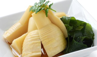 立夏不露天种什么菜 立夏还能种菜吗