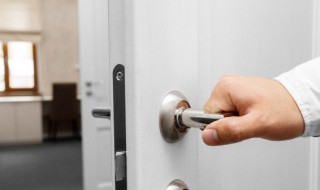 如何挑选优质推拉门 装修推拉门怎么选择