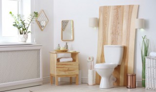 如何选购卫生间排水管（卫生间排水管适合用什么管）