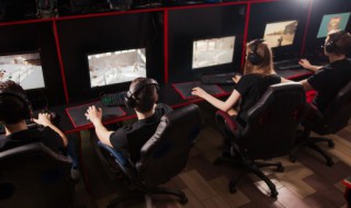 元气骑士怎么才能打紫爵士 元气骑士怎么碰到紫爵士