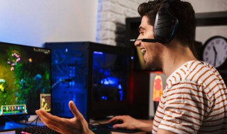 地下城勇士如何觉醒（地下城与勇士手游怎么觉醒）