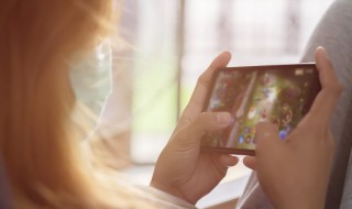 天姬变怎么退出登录 天姬变其他方式登录