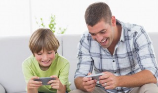 dnf哪里刷金币多（dnf什么地方刷金币快）