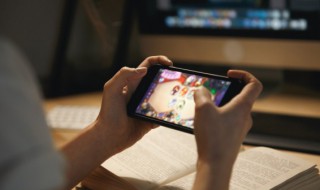 天姬变怎么换手机登录 天姬变怎么切换账号