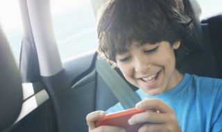 开心消消乐怎么玩说明（消消乐开心消消乐怎么玩）