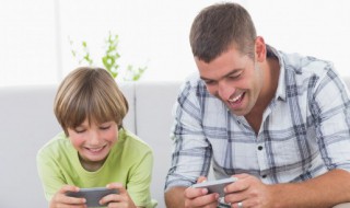 中国象棋是怎么玩的（中国象棋还有什么玩法）