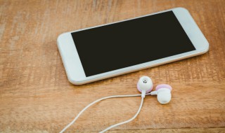 弹弹堂手游火精灵王多少能出（弹弹堂火精灵王潜能激发攻略）