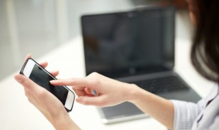 我在江湖怎么加天赋 我在江湖破军怎么加天赋