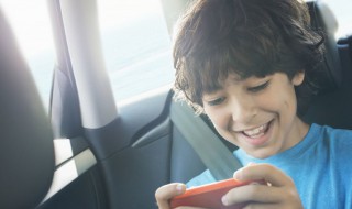 我在江湖职业可以转职业吗 手游我在江湖转职