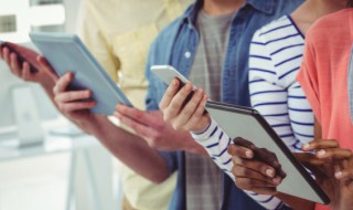 剑灵灵爆任务攻略（剑灵灵爆任务攻略2022）