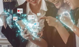 剑灵蟠桃园攻略（剑灵蟠桃园攻略刺客）