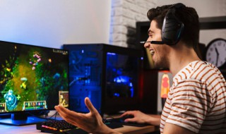 问道平民玩家攻略（手机问道平民玩家攻略）