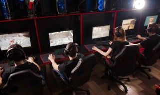 使命召唤先锋无法连接服务器怎么办 使命召唤先锋连接失败