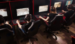 一拳超人怎么重生 怎么成为一拳超人