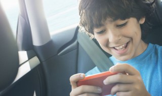 新新魔塔怎么去地下（新新魔塔如何去地下）