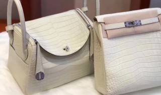 爱马仕包包的材料一般是什么呢（爱马仕包是什么材料做的）