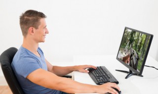 新新魔塔哪个是贤者徽章 新新魔塔贤者怎么升到三级