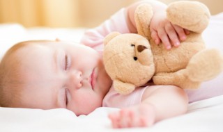 带山字的女孩名字属鸡（带山字的女生名字）