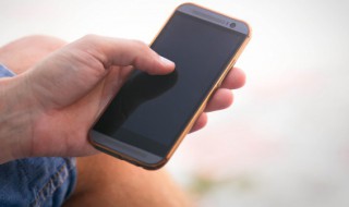 剑玲珑怎么注销账号 剑玲珑怎么登录账号