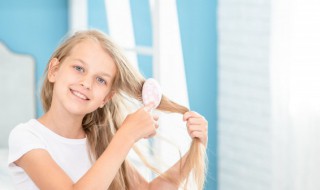 带熙字的女孩名字（带熙字的女孩名字洋气）