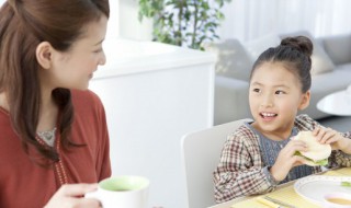 带暖字的女孩名字（带暖字的女孩名字洋气）