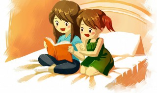 带辰字的女孩名字（中间带辰字的女孩名字）