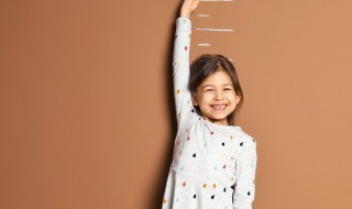 带浩字的女孩名字 带浩字的女孩名字寓意