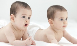 婴儿健身架如何选购 婴儿健身架怎么装