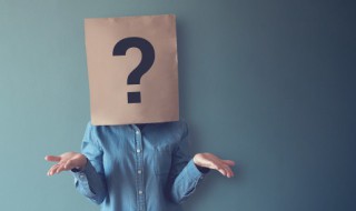 T10A材料的一般用途（t10a材料牌号的含义）