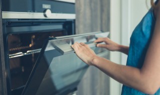 选购蒸箱有哪些技巧 什么样的蒸箱好